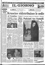 giornale/CFI0354070/1960/n. 108 del 5 maggio